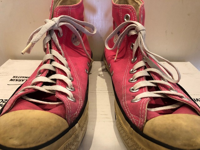 自分で修理 裁ほう上手スティックでオールスターの内側破れを簡単補修 ベニテングダケ Com 自分で修理 裁ほう上手スティックでオールスターの内側破れを簡単補修 ベニテングダケ Com