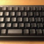 HHKB Professional BT（日本語配列）をメルカリで購入！徹底レビュー｜チャタリングの対処方法も