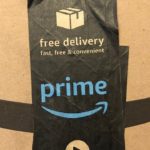 アメリカのアマゾンで購入したおすすめアイテムのご紹介