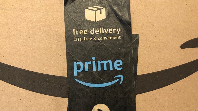 アメリカのアマゾンで購入したおすすめアイテムのご紹介